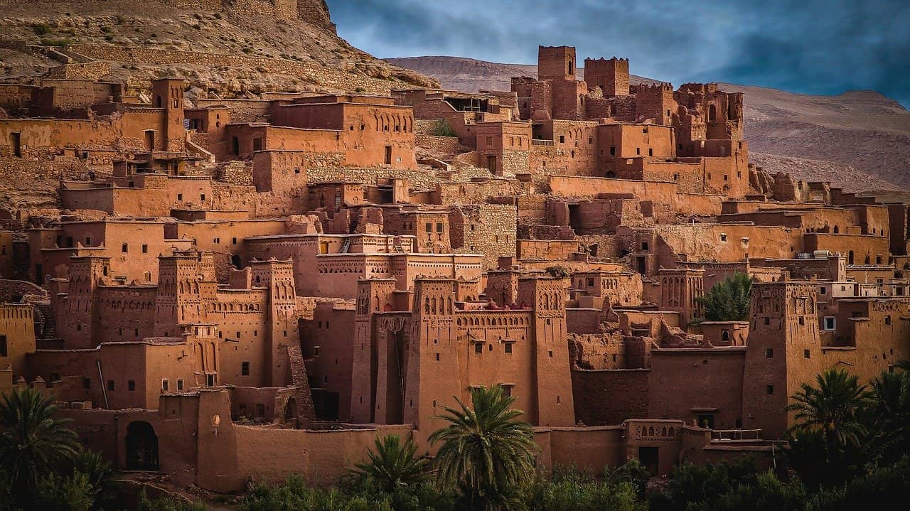 Les réglementations des agences immobilières au Maroc